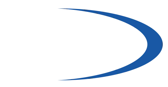DAR Logo